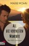 [Alle Momente 03] • All die verpassten Momente